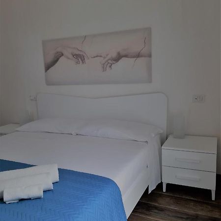 Hotel Cuocciu Ri Zuccuru Scicli Esterno foto