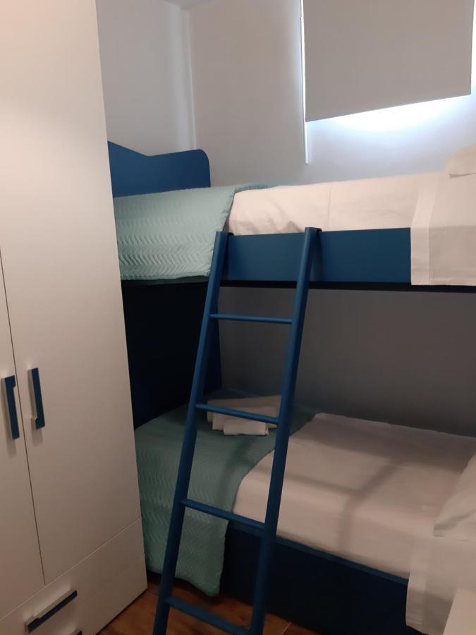 Hotel Cuocciu Ri Zuccuru Scicli Esterno foto