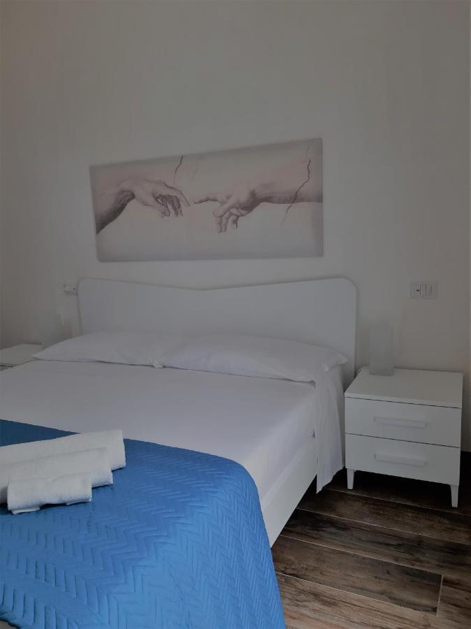 Hotel Cuocciu Ri Zuccuru Scicli Esterno foto