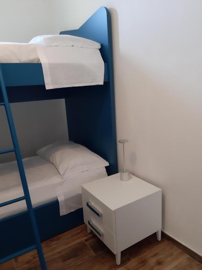 Hotel Cuocciu Ri Zuccuru Scicli Esterno foto