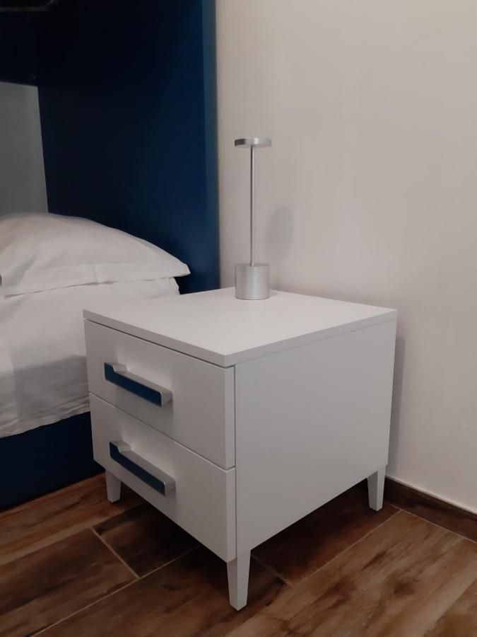 Hotel Cuocciu Ri Zuccuru Scicli Esterno foto
