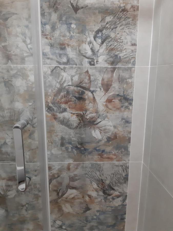 Hotel Cuocciu Ri Zuccuru Scicli Esterno foto