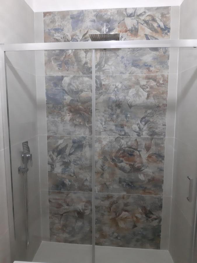 Hotel Cuocciu Ri Zuccuru Scicli Esterno foto