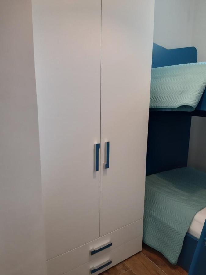 Hotel Cuocciu Ri Zuccuru Scicli Esterno foto