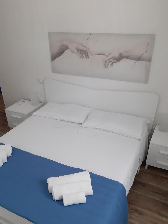 Hotel Cuocciu Ri Zuccuru Scicli Esterno foto