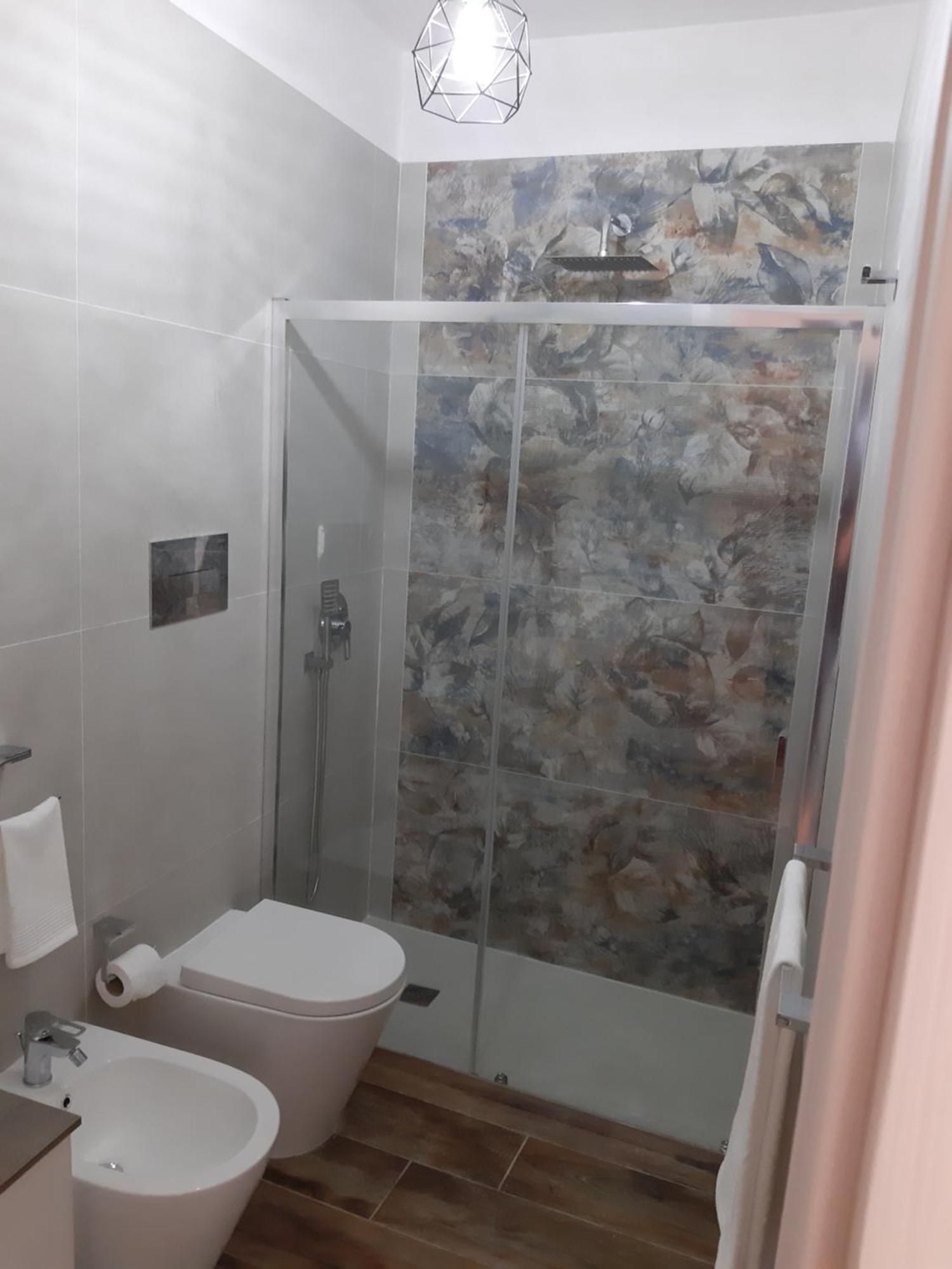 Hotel Cuocciu Ri Zuccuru Scicli Esterno foto